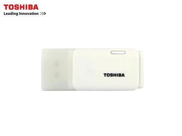 同梱可能　KIOXIA (旧東芝) USBメモリ USB3.0 32GB　32ギガ フラッシュメモリ_画像3