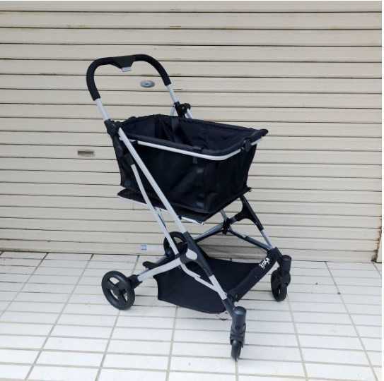 株式会社カプコン 新品未使用 通常 Ecoca エコカ マイカート