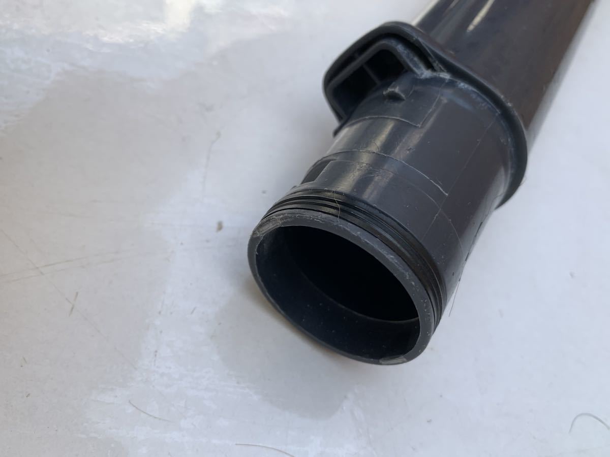  Toshiba # vacuum cleaner extension tube # pipe # conform :VC-C11A,VC-C12A,VC-C3A,VC-C3AE1,VC-C4A,VC-C4AE2,VC-CN1A