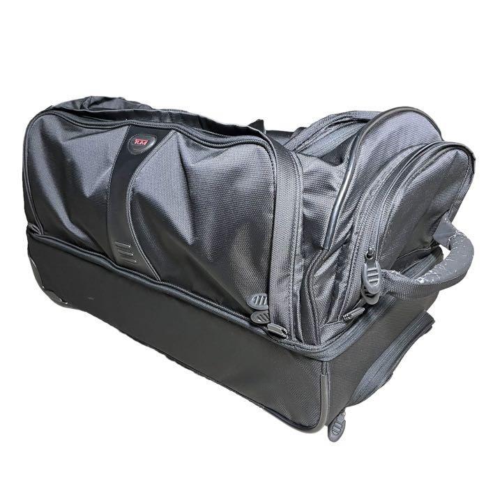 TUMI Tumi 553c carry bag travel bag 