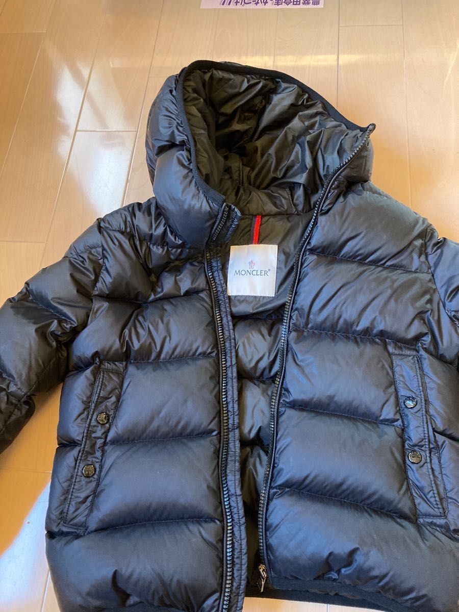 MONCLER お値下げ-