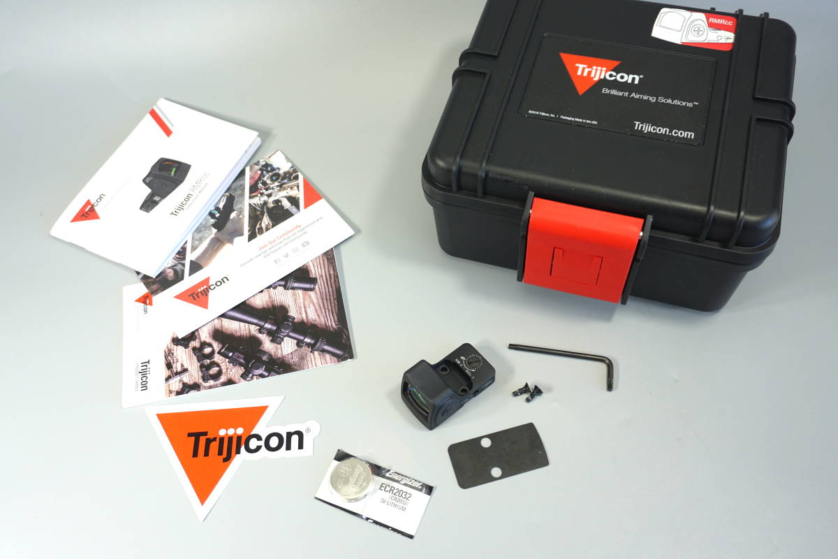 トラスコ中山/TRUSCO TCW型ツーリングワゴン #40X45個 スライド棚型 NN TCWT402CA NG(4614542) energoexpert.by