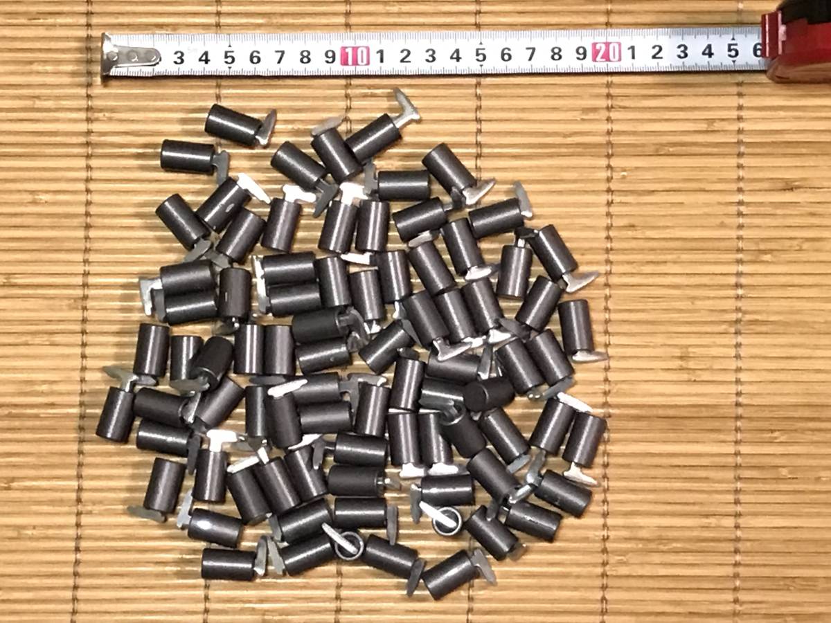 Yahoo!オークション - 未使用/大量・スタート時1個50円以下/合計