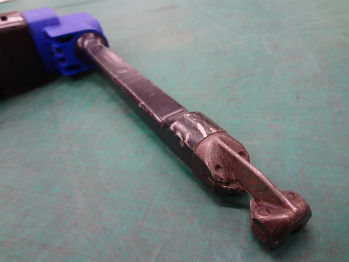 ○ キーストンカッター PN-161-0 型打ち抜き 切断 サンワ ○ キーストンカッター PN-161-0 型打ち抜き 切断 サンワ