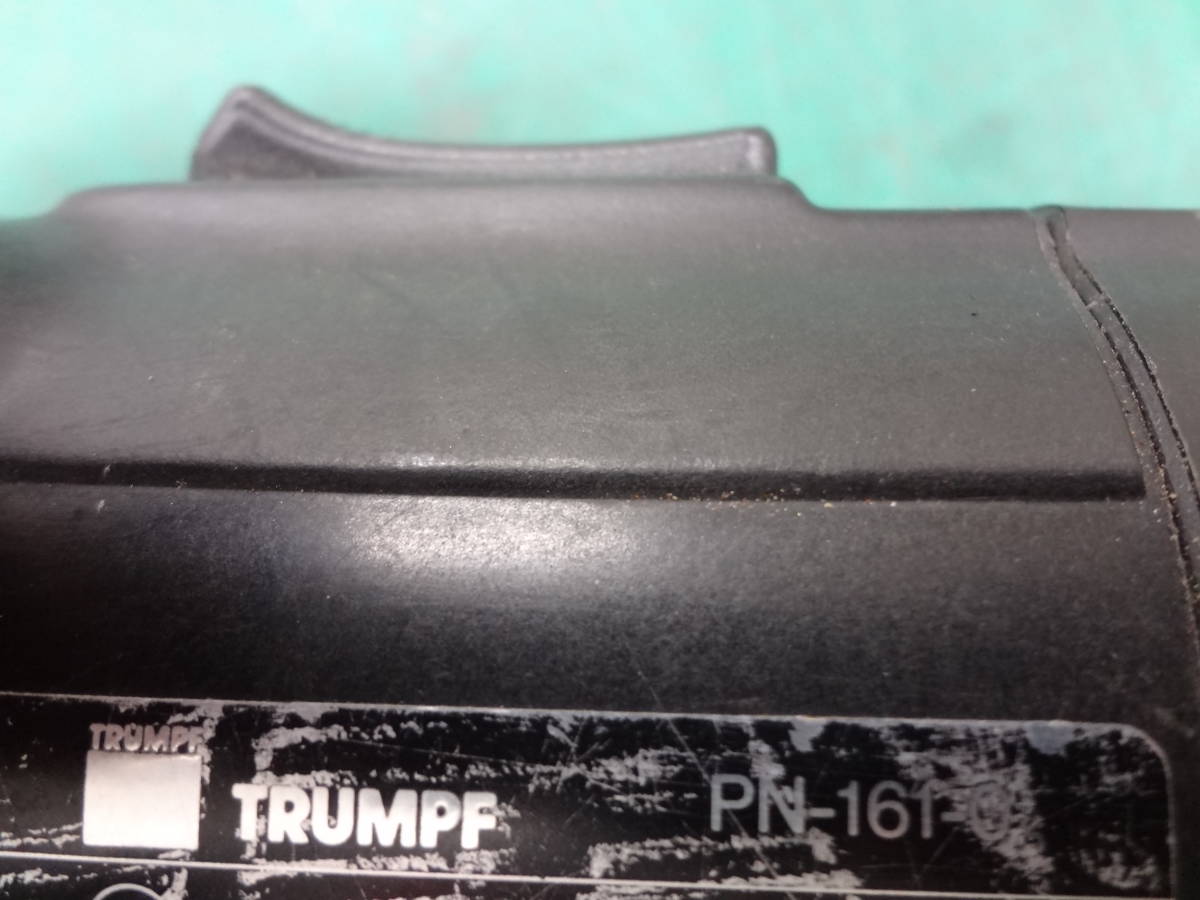 ○ キーストンカッター PN-161-0 型打ち抜き 切断 サンワ ○ キーストンカッター PN-161-0 型打ち抜き 切断 サンワ