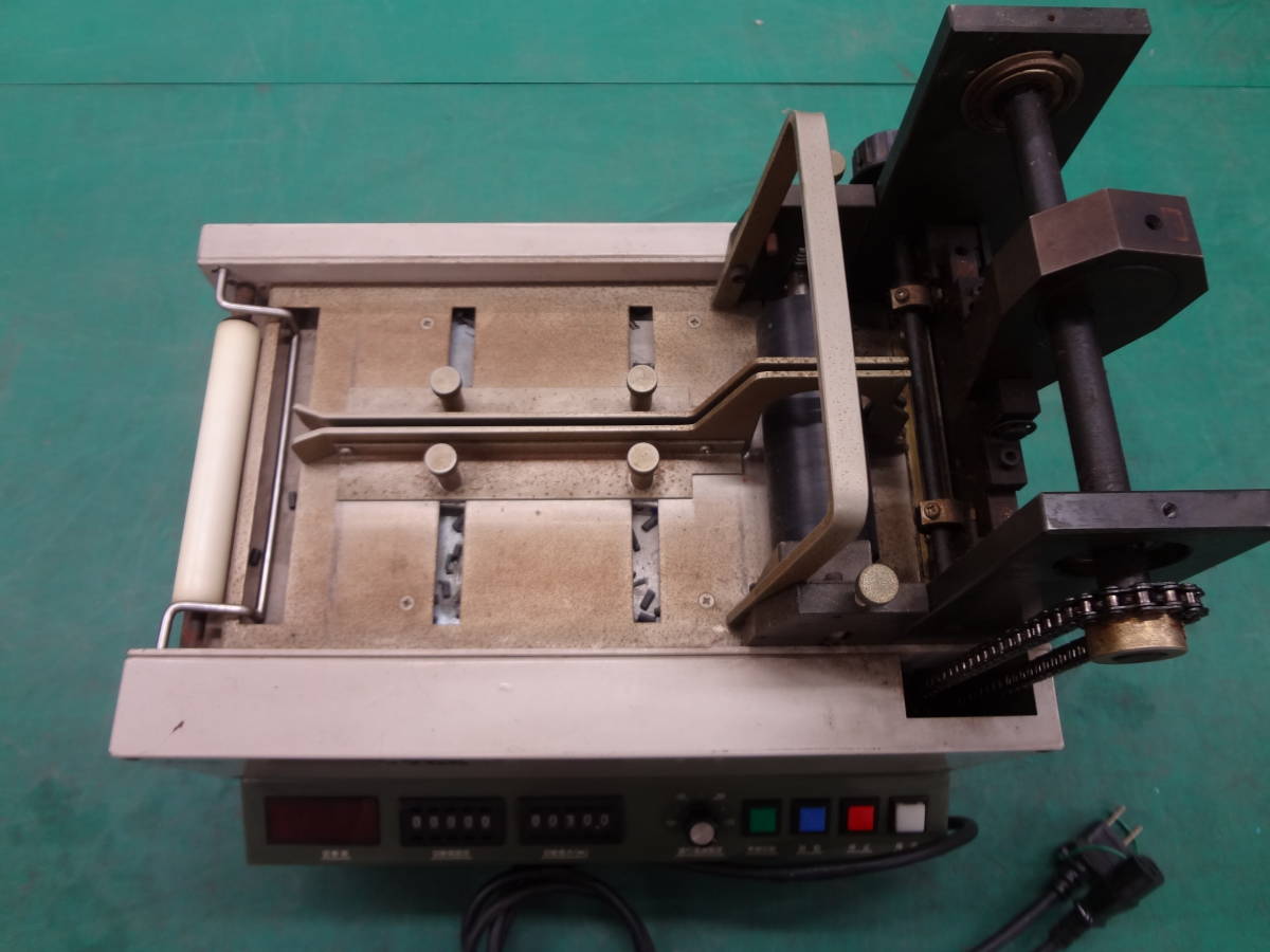 Yahoo!オークション - オリスカット ORISCUT 2200T チューブ Yahoo!オークション - オリスカット ORISCUT 2200T チューブ