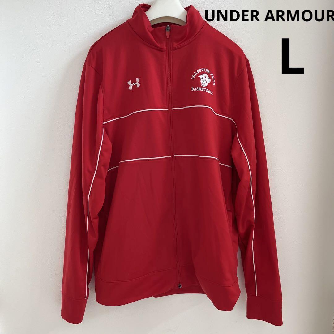 ヤフオク! - 入手困難 UNDER ARMOUR 古着 アンダーアーマー...