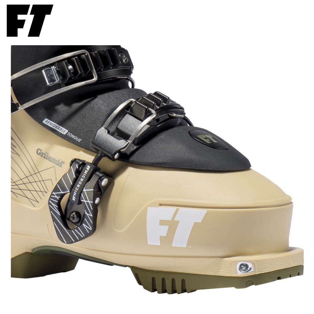 FULLTILT フルティルト 25 5cm スキーブーツ 単品 [FULLTILT FULLTILT フルティルト 25 5cm スキーブーツ 単品 [FULLTILT