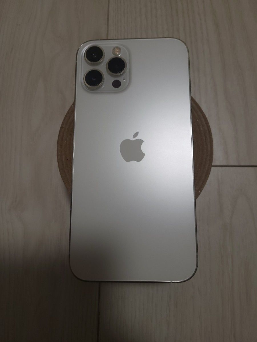 iPhone 11 Pro シルバー 512 GB SIMフリー www.pothashang.in