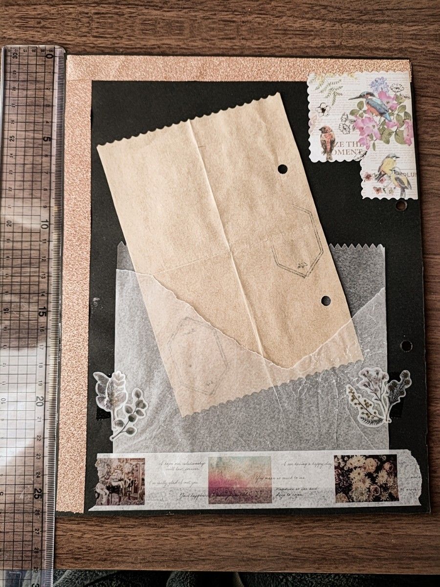 aesthetic message card メッセージカード グリーティングカード モノライク メッセージカード ミニカード ロンドン Message card London 40枚封筒20枚セットミニサイズデザイン文具お祝いのカ