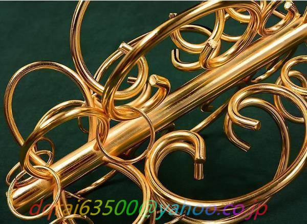 寺院用仏具」 高品質☆「密教法具 しゃくじょう 錫杖 高さ約 寺院用仏具」 高品質☆「密教法具 しゃくじょう 錫杖 高さ約