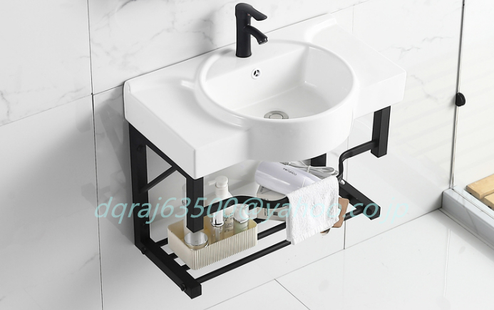  strongly recommendation * beautiful goods * wash-basin face washing vessel home use wall hung type water mixing valves 2 color option 