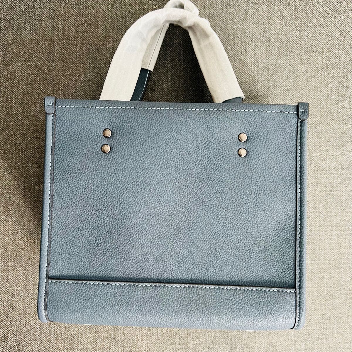 Coach コーチバッグ レディースにおすすめプレゼント スヌーピ 新商品 トートバッグ