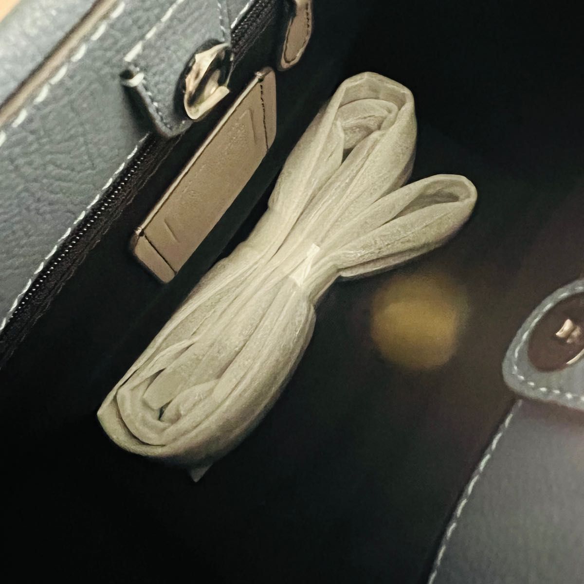 Coach コーチバッグ レディースにおすすめプレゼント スヌーピ 新商品 トートバッグ