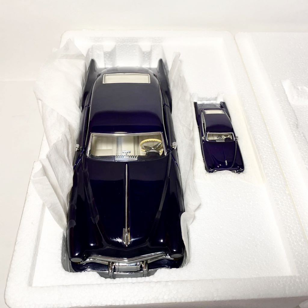 ホットウィール cadzzilla キャジラ tribratanews.kolaka.sultra.polri