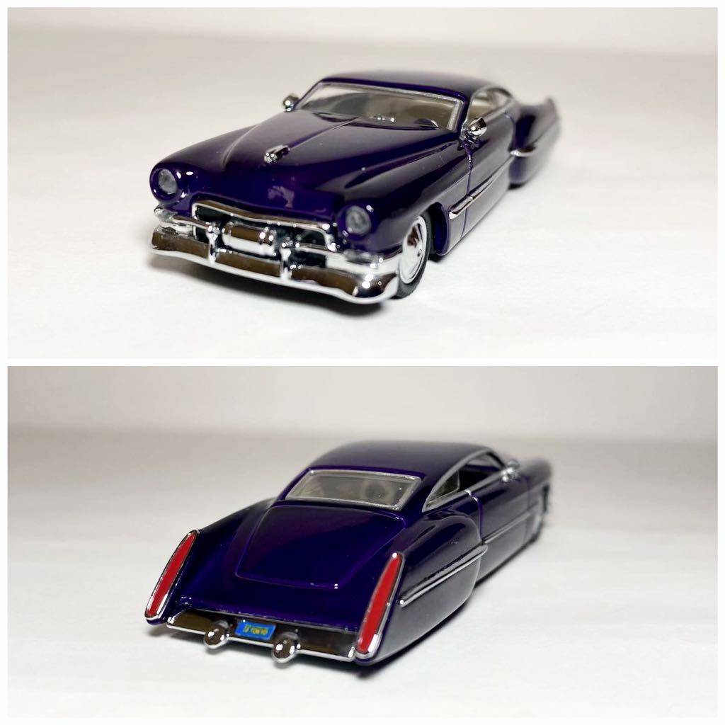 ホットウィール cadzzilla キャジラ tribratanews.kolaka.sultra.polri