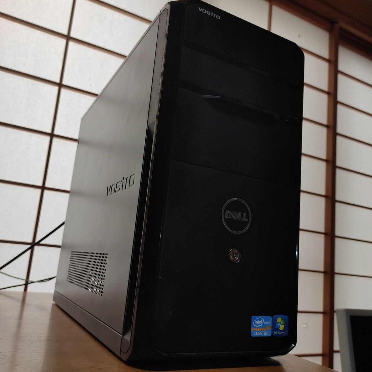 DELL Vostro460 ライトゲーミングPC | www.rkinstruments.com.sg