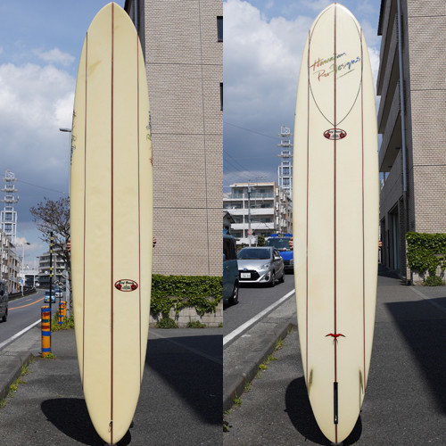 ドナルドタカヤマ 10f 本人シェイプ 好評 62400円引き nods.gov.ag