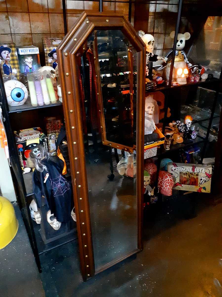 アメリカン雑貨ゴシックホラーホットロッドスタイルビンテージ鋲 アメリカン雑貨ゴシックホラーホットロッドスタイルビンテージ鋲