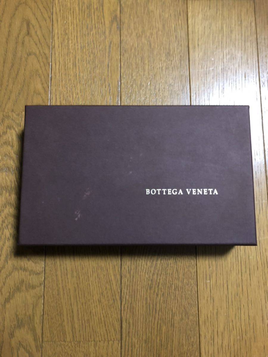 大人気新品 イントレチャート / VENETA ☆貴重☆BOTTEGA ナッパ 定価