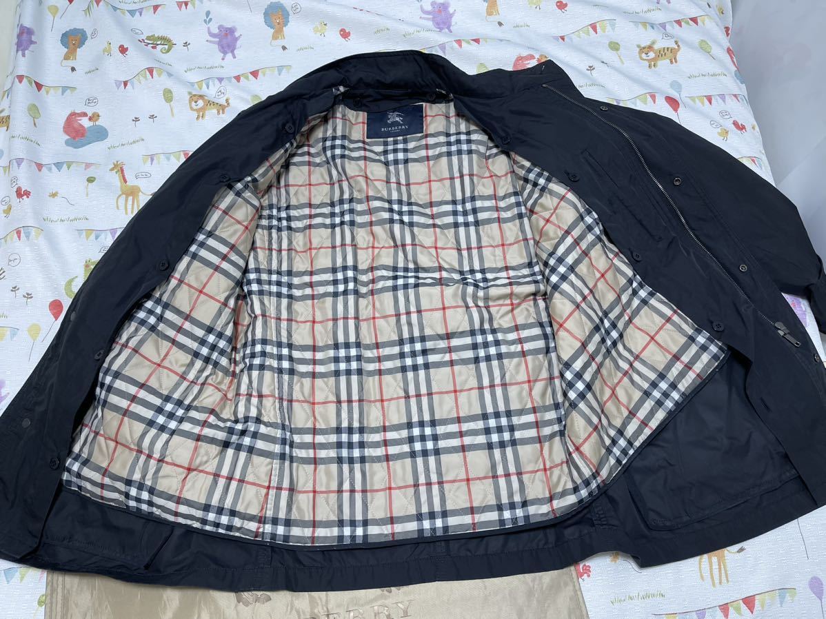 人気の雑貨がズラリ! 逸品18万☆美品 肉厚素材キュプラ中綿ライナー