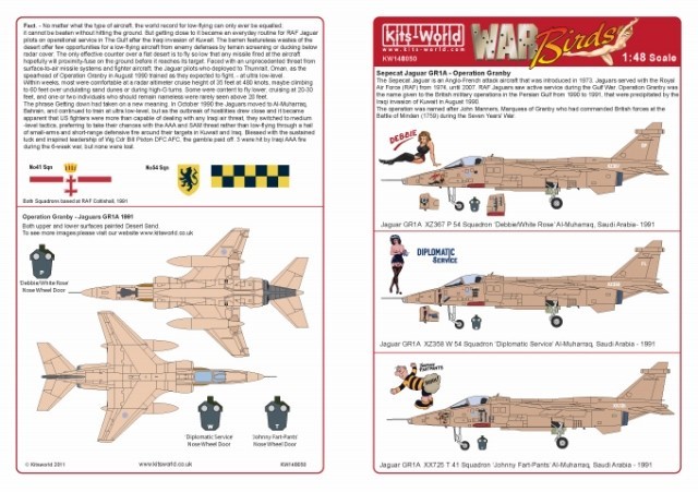 ☆青山ウイングクラブ製作 AT-6 TEXAN イギリス空軍練習機 1/32 ☆青山ウイングクラブ製作 AT-6 TEXAN イギリス空軍練習機 1/32