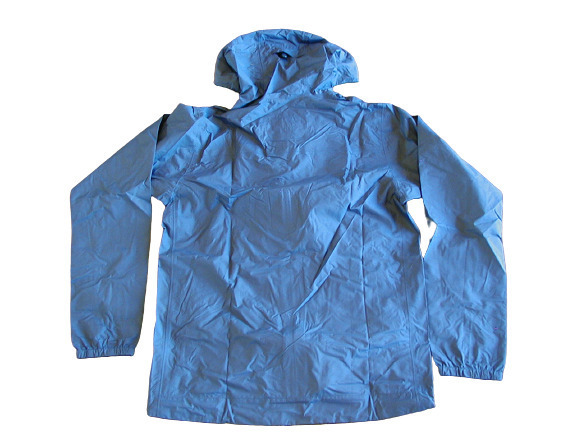 ■送料込■【新品XS】パタゴニア Ｍ’s ラナーデール・ジャケット ■ patagonia Dolomite Blue (DLMB) ■