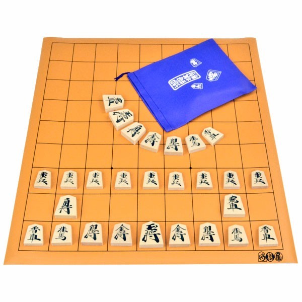  shogi комплект . Го магазин коврик shogi запись комплект ( shogi пешка береза материал превосходный вдавлено . пешка * пешка пакет модель )