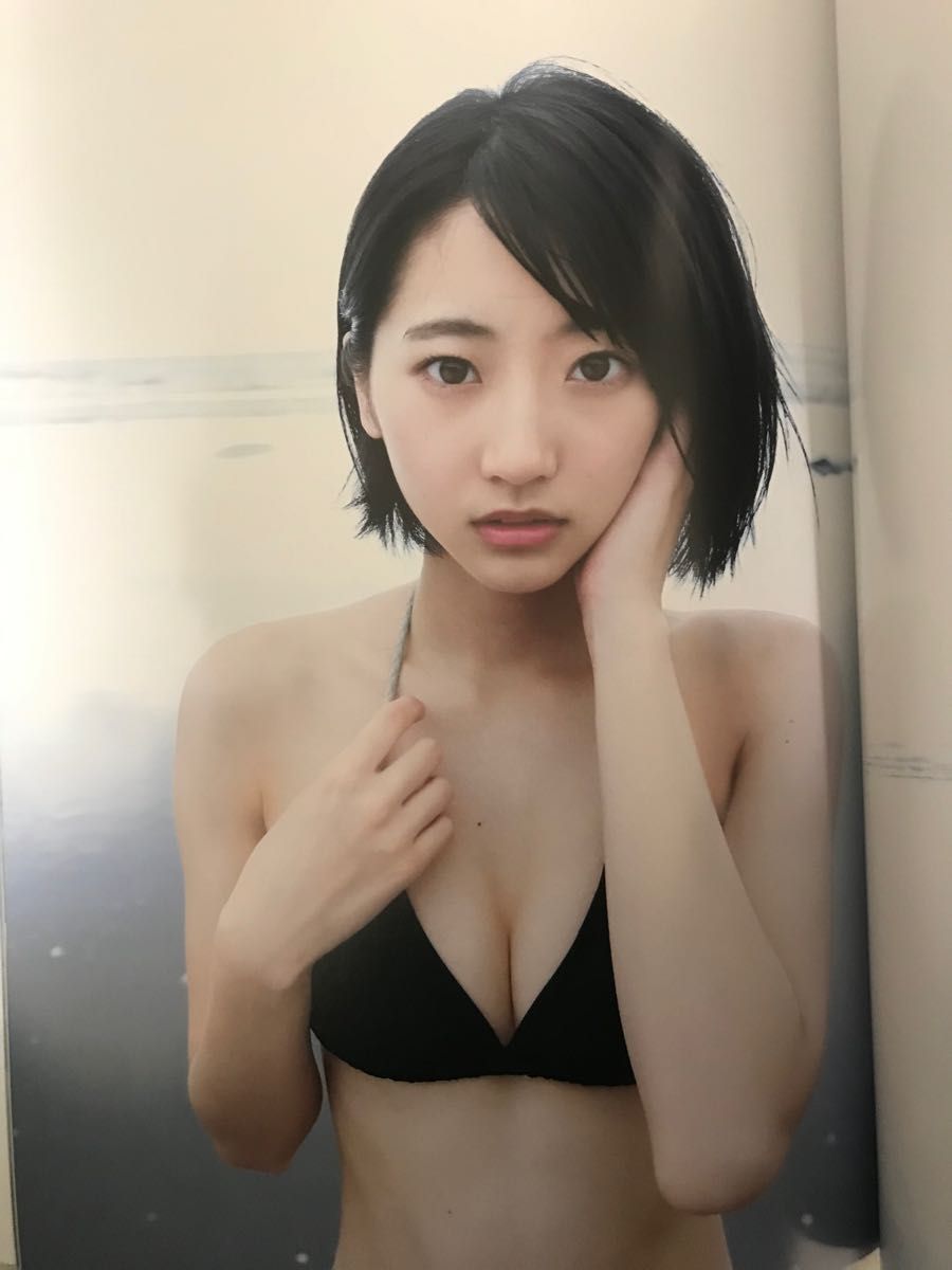 short 武田玲奈1st写真集 Takeo Dec./撮影 short 武田玲奈1st写真集 Takeo Dec./撮影