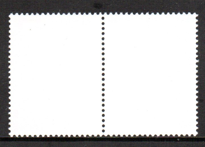 切手 機動戦士ガンダム 2種 の画像2