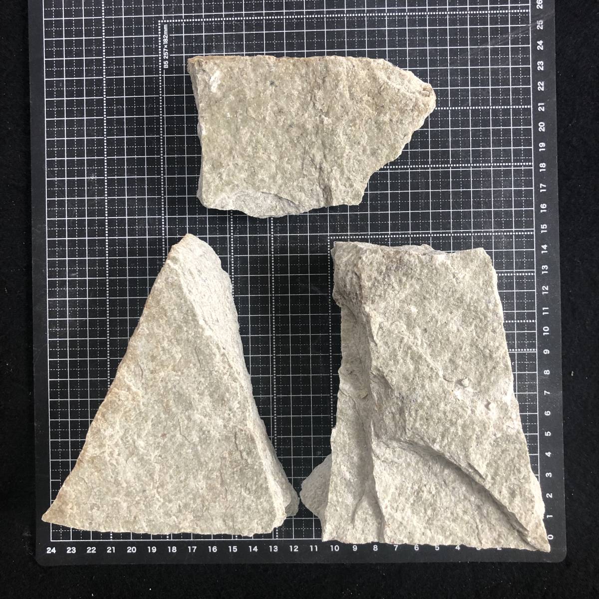 バドガシュタイン鉱石 高線量の商品 お得な温泉セット ホルミシス