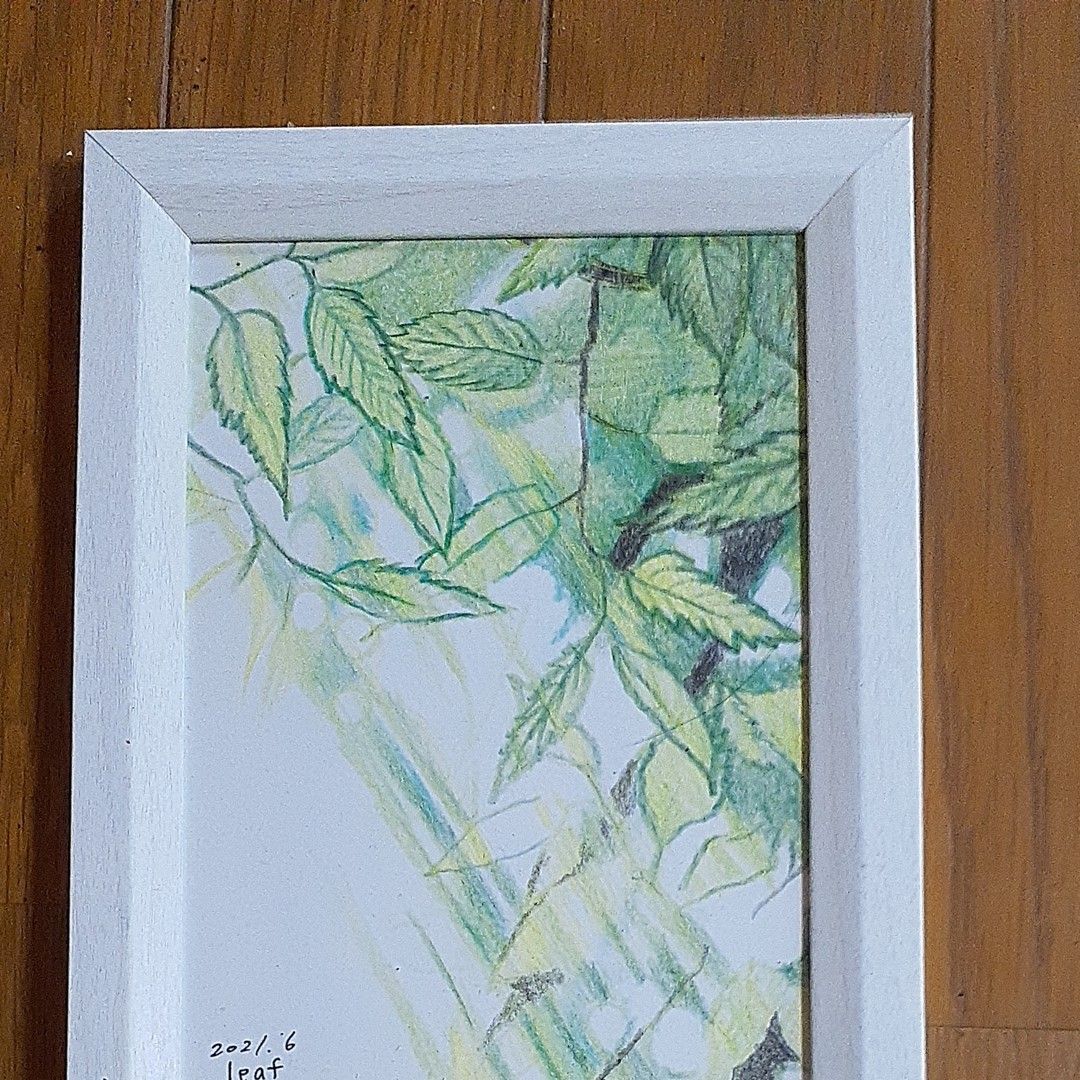 真作日本画 Yahoo!フリマ(旧)-
