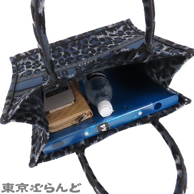 バーゲンブック 101654452 クリスチャンディオール Christian Dior