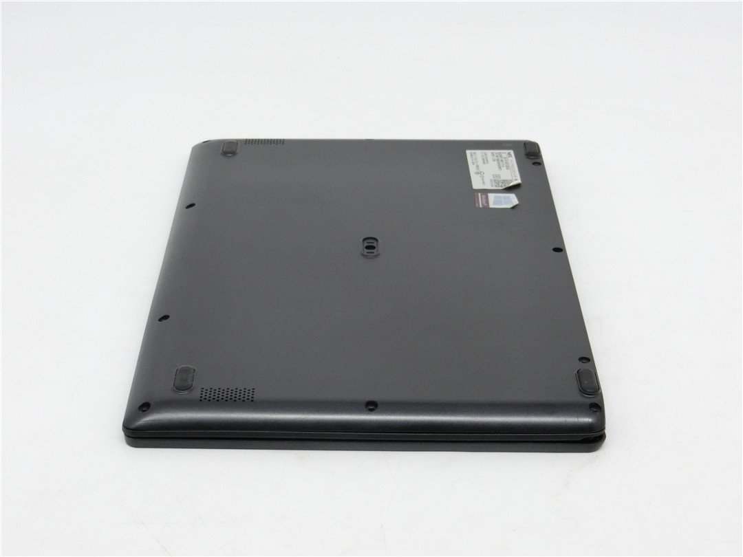 日本限定モデル】 中古 NEC PC-VKT13HZG4 VH-4 CORE8世代i5 8GB 13型