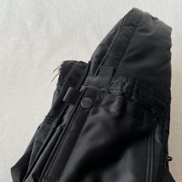 新型・ほぼ未使用 > PORTER TANKER ポーター タンカー リュック 新型・ほぼ未使用 > PORTER TANKER ポーター タンカー リュック