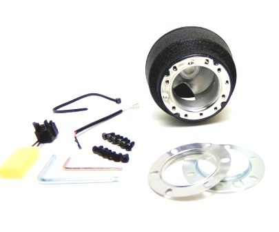  new goods Rover Mini for 97 year on and after airbag steering wheel for Boss kit BOSS-97