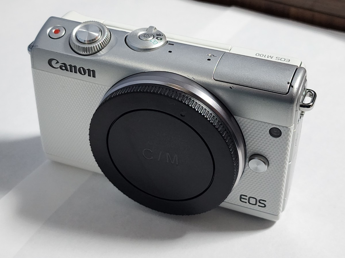 見事なCanon ドロップインフィルターマウントアダプター 可変式ND