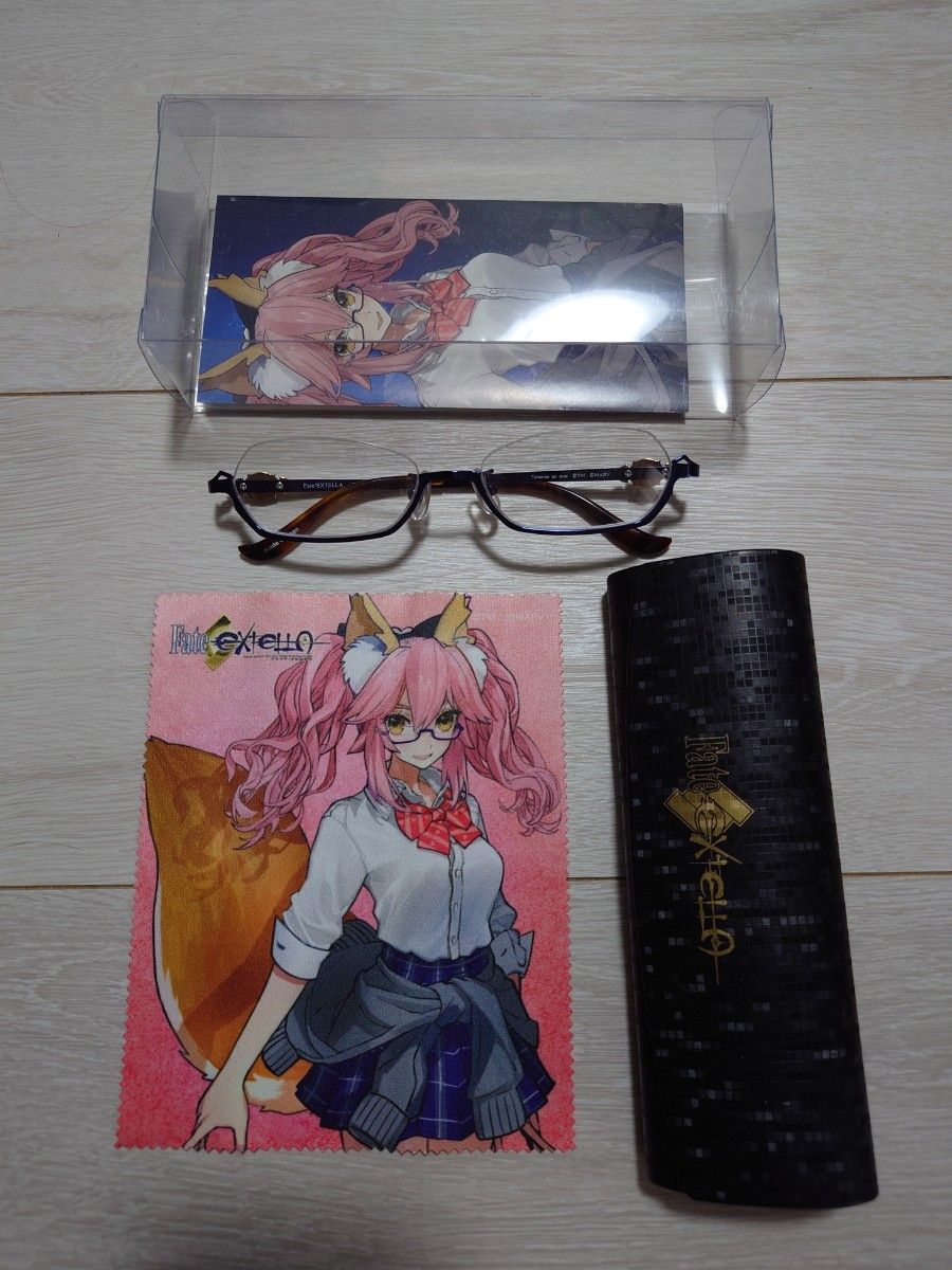 執事眼鏡 ウマ娘 ビワハヤヒデ イメージモデル ウマ娘 メタルフレーム 執事眼鏡 伊達眼鏡用レンズ イメージモデル