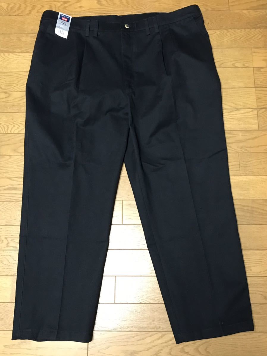 ヤフオク! - TIMBER CREEK BY WRANGLER TWO-TUCK CHINO PANTS... ヤフオク! - TIMBER CREEK BY WRANGLER TWO-TUCK CHINO PANTS...