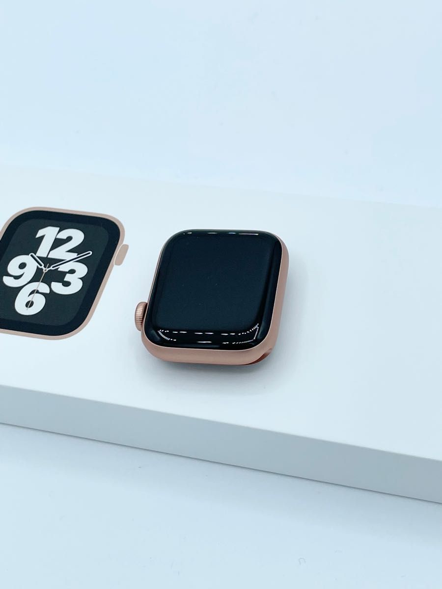 BT100%】Apple Watch SE GPS + Cellular | macslasierraabq.com