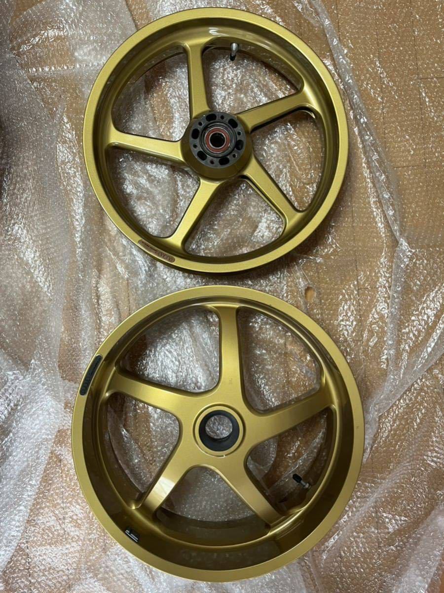 新品】 ROTAX PRISMA デジタルエアゲージ 32ビット 276103 新品】 ROTAX PRISMA デジタルエアゲージ 32ビット 276103
