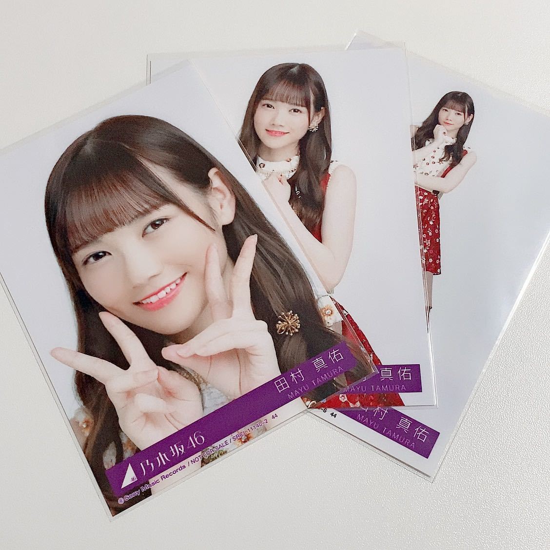乃木坂46 生写真 田村真佑 今が思い出になるまで 封入 | imviyumbo.gov.co