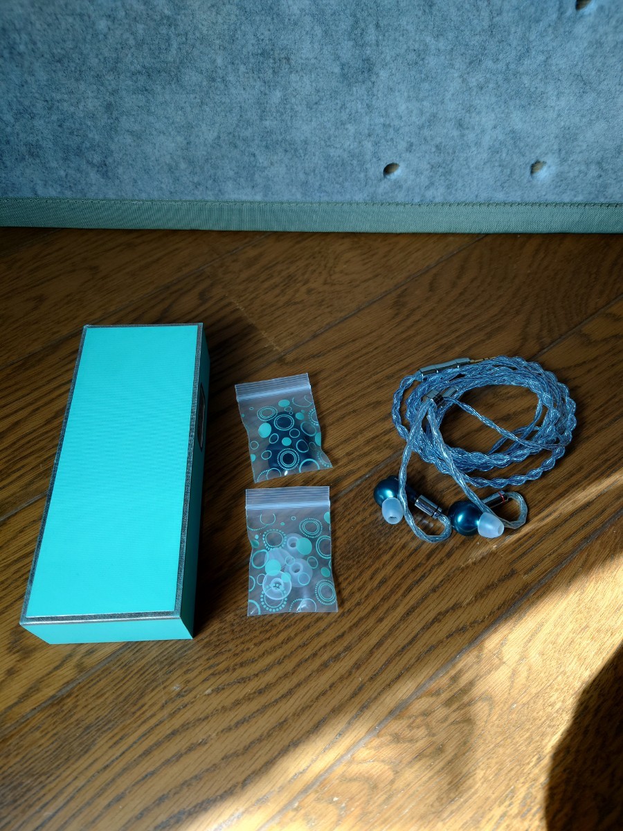 ダルマオーディオ 碧虎D100 linkbits.online