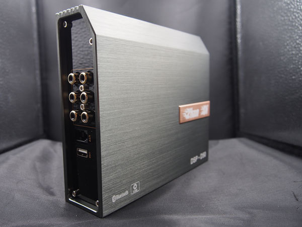 履き心地◎ DSP 50x4chアンプ ハイクオリティー | terepin.com