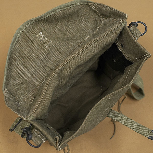 * Франция армия North combat сумка неиспользуемый товар §lovev§bg§d197 оригинал милитари compact BAG портфель medical не использовался товар 