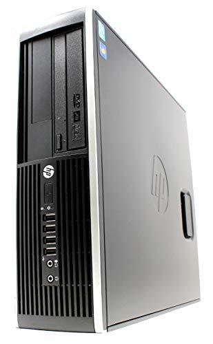 HP 8300 SFF Core i7-3770 / メモリ:16GB-