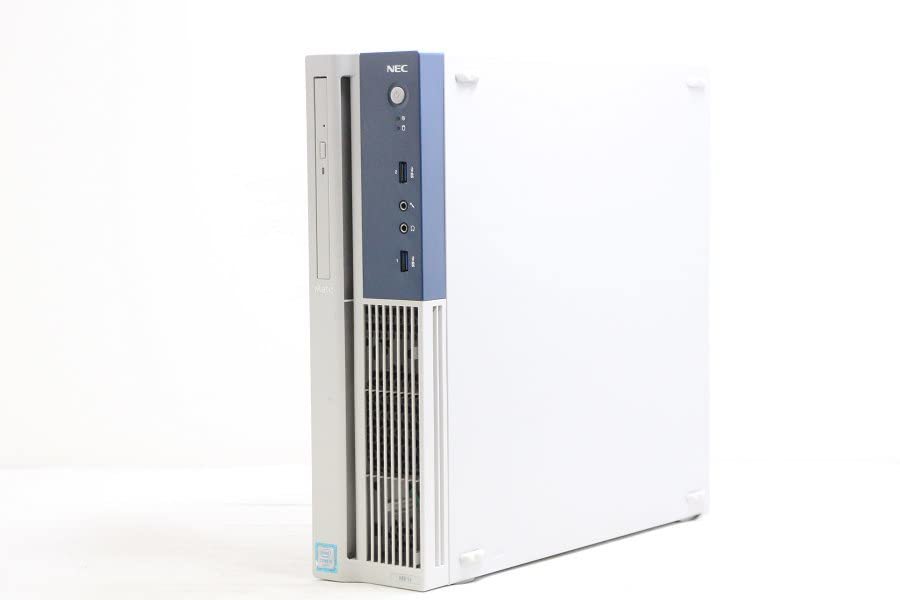 NEC PC-MK32MBZFY Core i5 6500 3.2GH | JChere雅虎拍卖代购