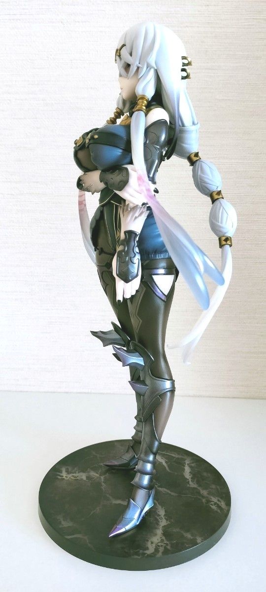 開封品 アルター リラ・ディザイアス 1/7スケール 完成品 開封品 アルター リラ・ディザイアス 1/7スケール 完成品