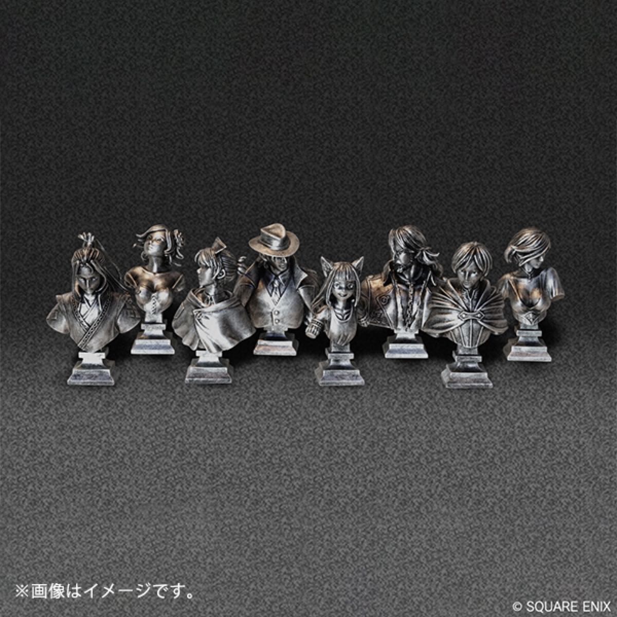 再×14入荷 オクトパストラベラーII コレクターズエディション
