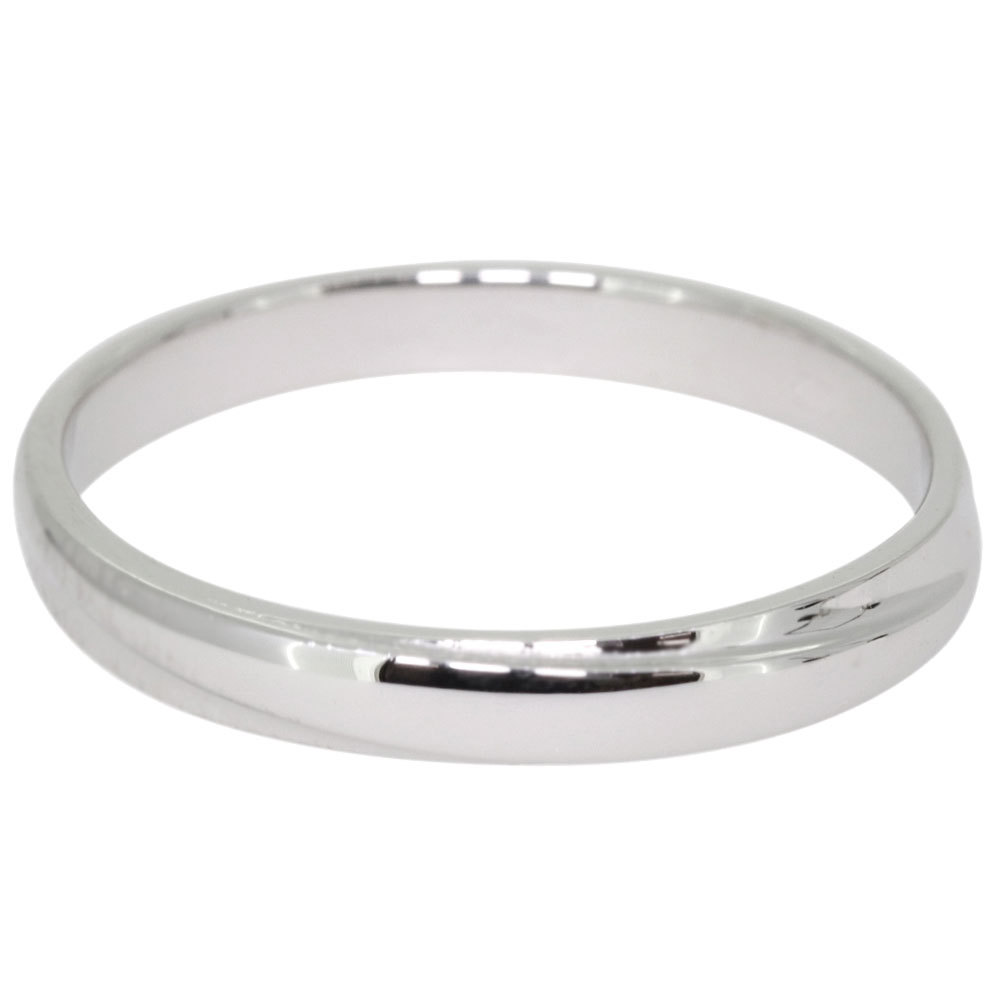 結婚指輪 ペア シルバー925 マリッジリング ダイヤモンド ペアリング 人気 シンプル セット_画像6